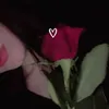 h9jen.17