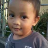 swagxboyy3