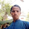 pathan.khan.458