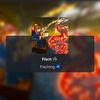 rayza20l7
