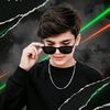 sr__rahul_3