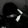 amarn829