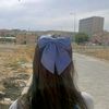 diren112