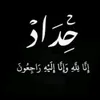 user1631041152009