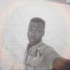 user384478540533