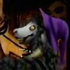 gizmo_ozziewife
