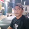 shadi55723