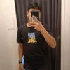 lyzennn9