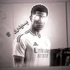 raf_11i