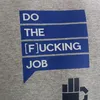theplumber124