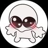 sackboy4124