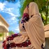 sairabaloch998
