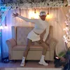 fernando.ancheta0