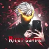 rifat.gaming2187