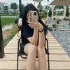 kim.huee087