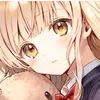 zuchi.nguyn