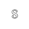 siyam_official_9