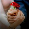 khan_zaadi.136