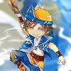 shin_bachinoka