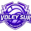 voley.sur.valdivia