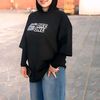 esraa.hassan.soso