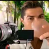 manu1425_