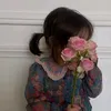 aaaa_1234a2