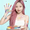 nguyen.linh955