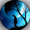 lain18068