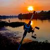 angler_komlir.01