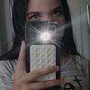 user9230344630971
