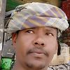 user18811600693901