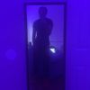 __lyfeofprodijy83