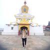 thakuri.kazi143