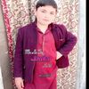 safi.jan103