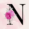 nel_.flower