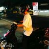 bang_yanz14