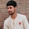 hanif.khan2652