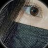 malsha.nethmini26