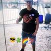 kevin.morales461