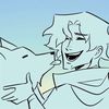 theoneandonlytelemachus
