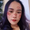 hng.loan163