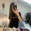 marie_tlzz