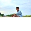 saiful.xyz102