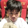 sibididomdomzz.0