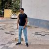 zcxt_x