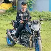 raufur.rahim.sayem_3112