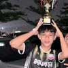 miselladekfilix misel ganteng