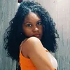 sofhia.piranema