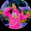 rakib007382